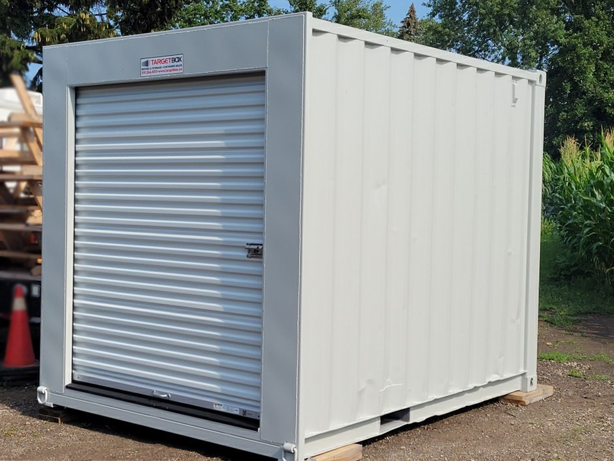 10ft-Used-Double-Roll-up-Doors-TargetBox