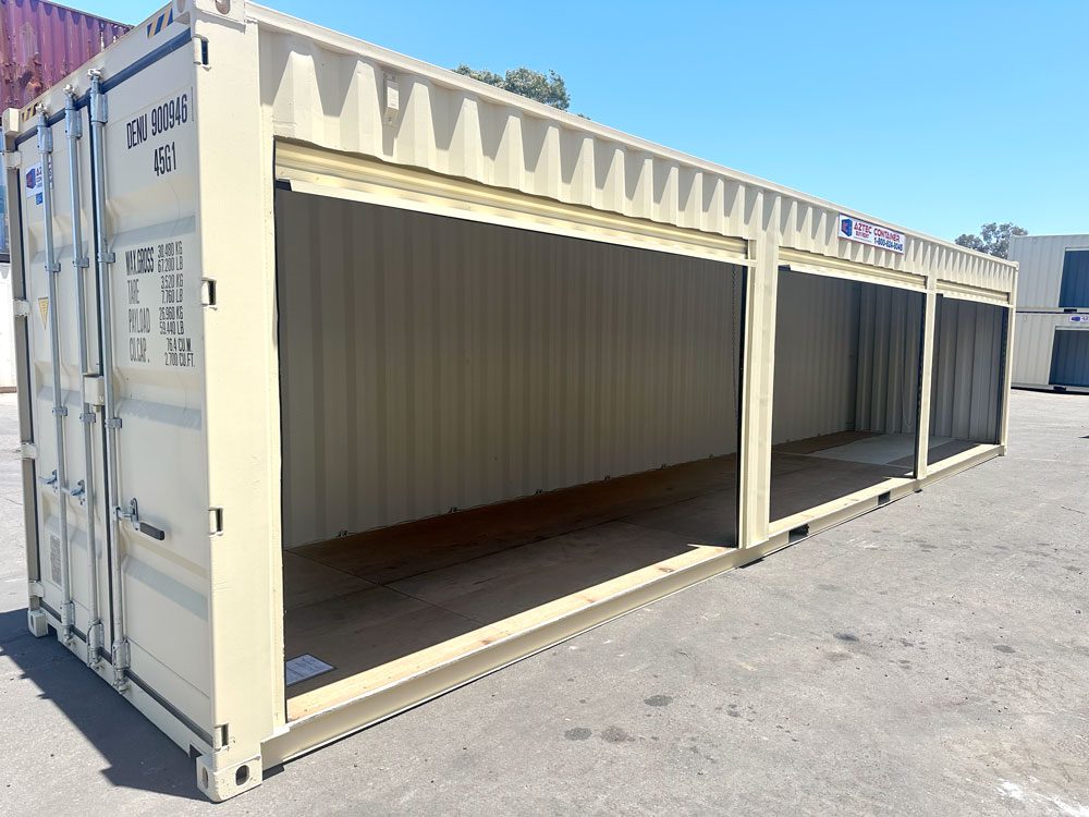 40_3_roll_up_doors_02