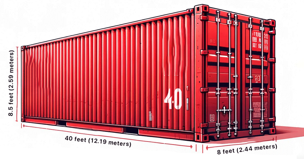 40_feet_shipping_container_dimension_5207340403