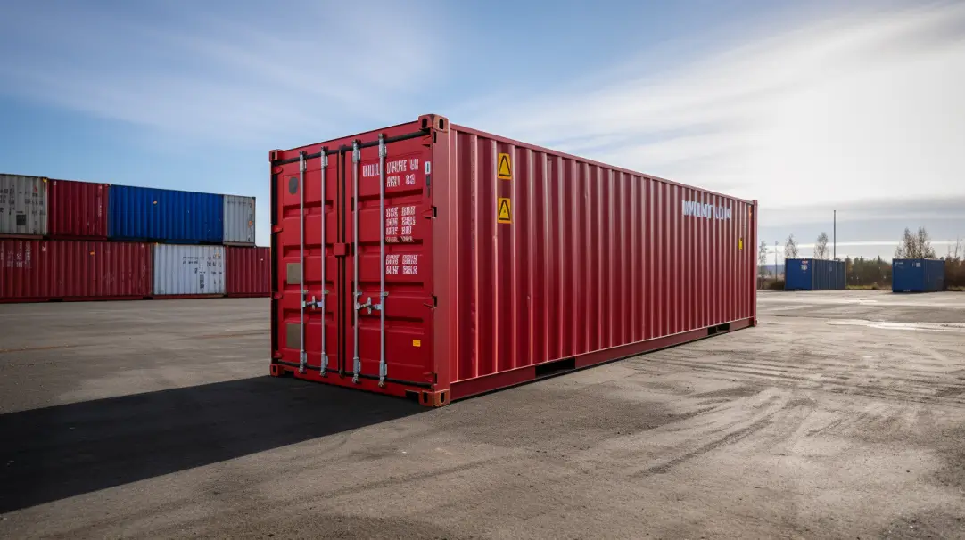 Hiring-a-shipping-container-6