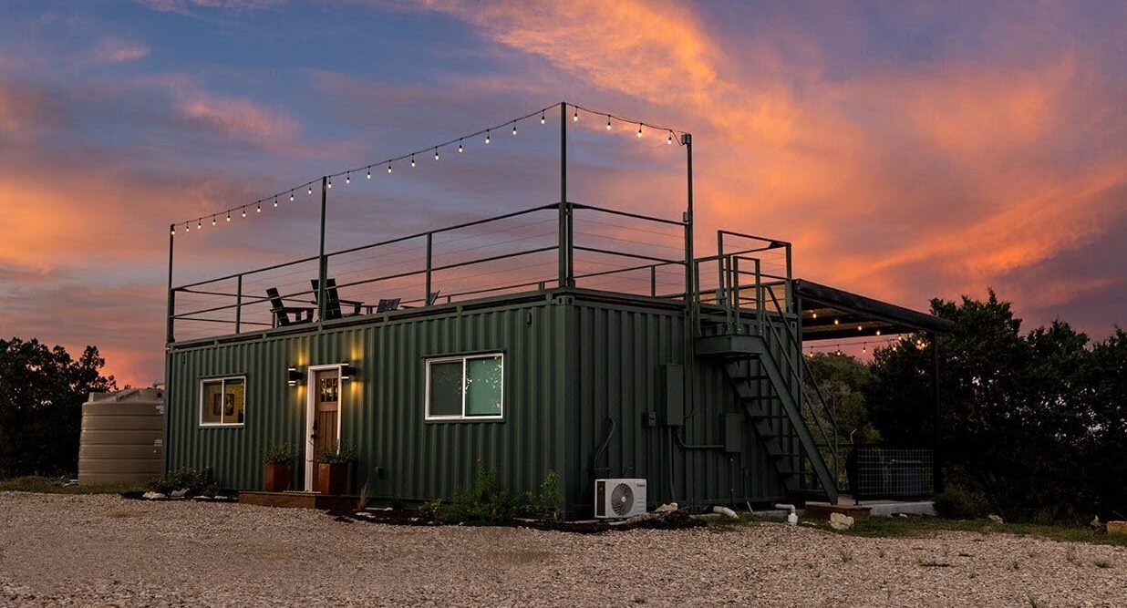 LadyBird_Corner2-e1739480997565