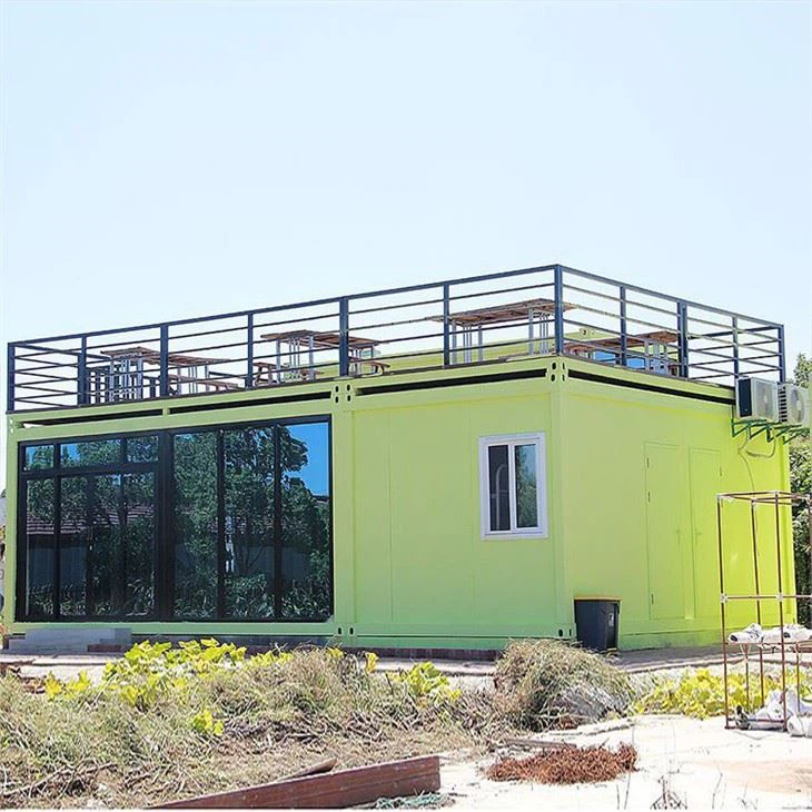 container-house-villa04380826567