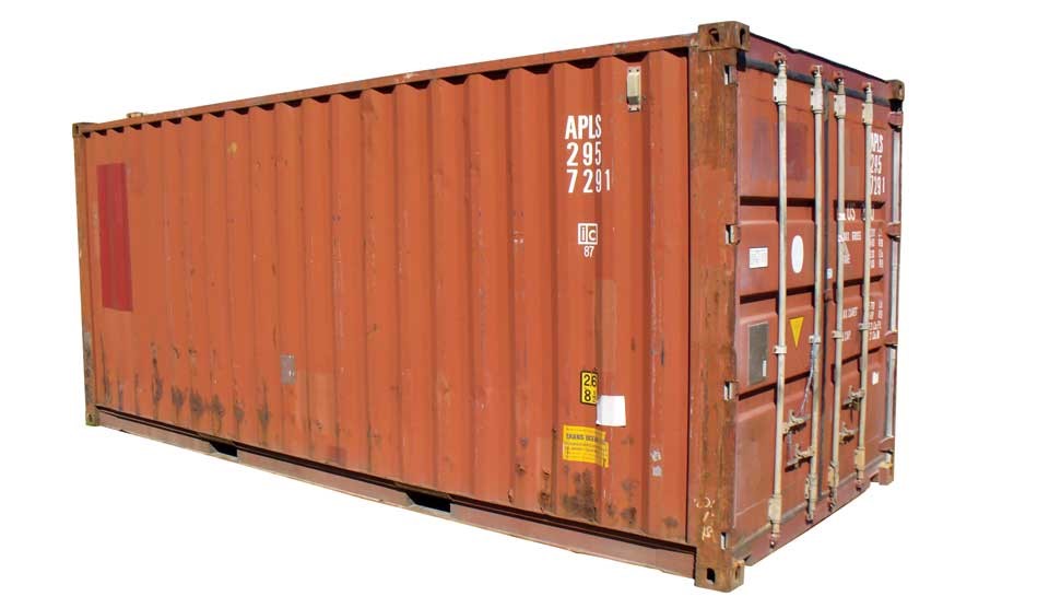 f_266_08-Boxman-Used-22G1-Container